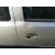 OPEL CORSA C '2001 CLUB GRIS PLATA
