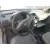 OPEL CORSA C '2001 CLUB GRIS PLATA