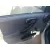 OPEL CORSA C '2001 CLUB GRIS PLATA