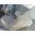 OPEL CORSA C '2001 CLUB GRIS PLATA