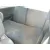 OPEL CORSA C '2001 CLUB GRIS PLATA