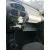 OPEL CORSA C '2001 CLUB GRIS PLATA