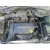 OPEL CORSA C '2001 CLUB GRIS PLATA