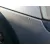 OPEL CORSA C '2001 CLUB GRIS PLATA