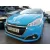 PEUGEOT 208 PEUGEOT 208 '2017 ACTIVE AZUL 2012