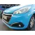 PEUGEOT 208 PEUGEOT 208 '2017 ACTIVE AZUL 2012