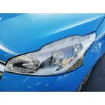 PEUGEOT 208 PEUGEOT 208 '2017 ACTIVE AZUL 2012