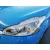 PEUGEOT 208 PEUGEOT 208 '2017 ACTIVE AZUL 2012