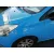 PEUGEOT 208 PEUGEOT 208 '2017 ACTIVE AZUL 2012