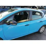 PEUGEOT 208 PEUGEOT 208 '2017 ACTIVE AZUL 2012