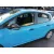 PEUGEOT 208 PEUGEOT 208 '2017 ACTIVE AZUL 2012