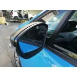 PEUGEOT 208 PEUGEOT 208 '2017 ACTIVE AZUL 2012
