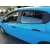 PEUGEOT 208 PEUGEOT 208 '2017 ACTIVE AZUL 2012