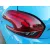 PEUGEOT 208 PEUGEOT 208 '2017 ACTIVE AZUL 2012