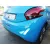 PEUGEOT 208 PEUGEOT 208 '2017 ACTIVE AZUL 2012