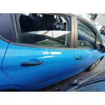 PEUGEOT 208 PEUGEOT 208 '2017 ACTIVE AZUL 2012