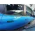 PEUGEOT 208 PEUGEOT 208 '2017 ACTIVE AZUL 2012