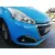 PEUGEOT 208 PEUGEOT 208 '2017 ACTIVE AZUL 2012