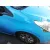 PEUGEOT 208 PEUGEOT 208 '2017 ACTIVE AZUL 2012
