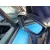 PEUGEOT 208 PEUGEOT 208 '2017 ACTIVE AZUL 2012