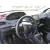 PEUGEOT 208 PEUGEOT 208 '2017 ACTIVE AZUL 2012