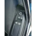 PEUGEOT 208 PEUGEOT 208 '2017 ACTIVE AZUL 2012