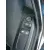 PEUGEOT 208 PEUGEOT 208 '2017 ACTIVE AZUL 2012