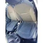 PEUGEOT 208 PEUGEOT 208 '2017 ACTIVE AZUL 2012