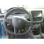 PEUGEOT 208 PEUGEOT 208 '2017 ACTIVE AZUL 2012