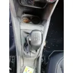 PEUGEOT 208 PEUGEOT 208 '2017 ACTIVE AZUL 2012