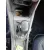 PEUGEOT 208 PEUGEOT 208 '2017 ACTIVE AZUL 2012