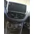 PEUGEOT 208 PEUGEOT 208 '2017 ACTIVE AZUL 2012