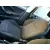 PEUGEOT 208 PEUGEOT 208 '2017 ACTIVE AZUL 2012