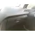 PEUGEOT 208 PEUGEOT 208 '2017 ACTIVE AZUL 2012