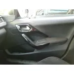 PEUGEOT 208 PEUGEOT 208 '2017 ACTIVE AZUL 2012