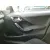 PEUGEOT 208 PEUGEOT 208 '2017 ACTIVE AZUL 2012