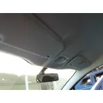 PEUGEOT 208 PEUGEOT 208 '2017 ACTIVE AZUL 2012