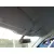 PEUGEOT 208 PEUGEOT 208 '2017 ACTIVE AZUL 2012