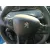 PEUGEOT 208 PEUGEOT 208 '2017 ACTIVE AZUL 2012
