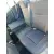 PEUGEOT 208 PEUGEOT 208 '2017 ACTIVE AZUL 2012