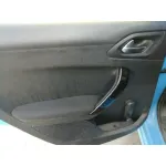PEUGEOT 208 PEUGEOT 208 '2017 ACTIVE AZUL 2012
