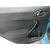 PEUGEOT 208 PEUGEOT 208 '2017 ACTIVE AZUL 2012