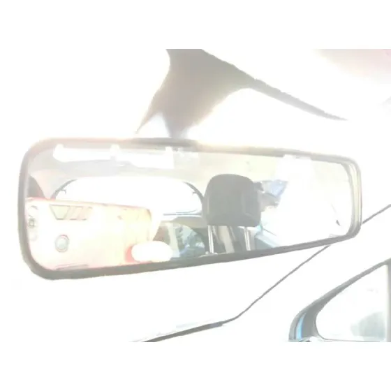 PEUGEOT 208 '2017 ACTIVE AZUL