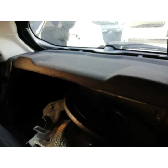 PEUGEOT 208 '2017 ACTIVE AZUL
