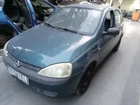 Imagen del vehículo