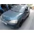 MOTOR Z12XE MANUAL 5 CVF/KW: 9.28/55