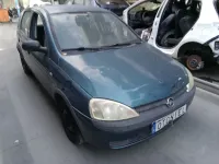 Imagen del vehículo