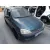 MOTOR Z12XE MANUAL 5 CVF/KW: 9.28/55