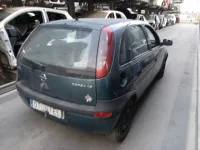 Imagen del vehículo