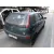 MOTOR Z12XE MANUAL 5 CVF/KW: 9.28/55